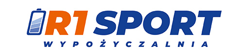 r1 sport logo