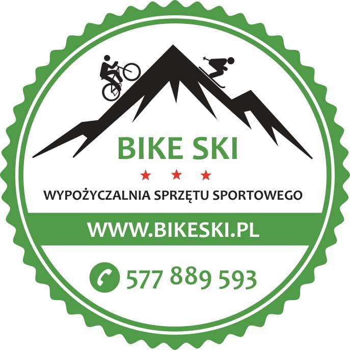 Bikeski-baner-3b1c571190302092806