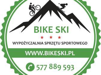 Bikeski-baner-3b1c571190302092806